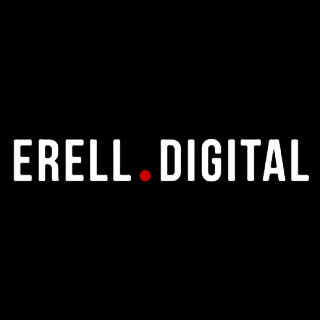 ERELL DIGITAL