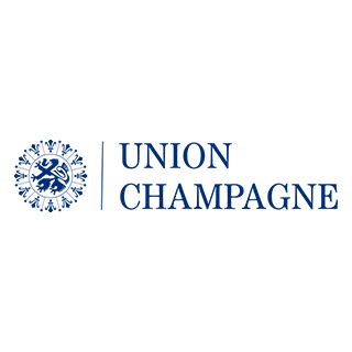 Union Champagne
